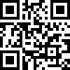https://irasin.ir/x76H