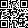 https://irasin.ir/xLqB
