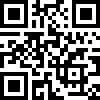 https://irasin.ir/xwPN