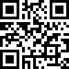 https://irasin.ir/xxFB