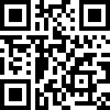 https://irasin.ir/xqSM