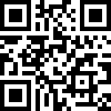 https://irasin.ir/xCdZ