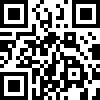 https://irasin.ir/xvkx