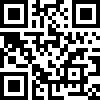 https://irasin.ir/xCGF