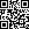 https://irasin.ir/xy6s