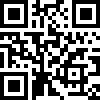 https://irasin.ir/xyX9