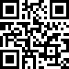 https://irasin.ir/x64D