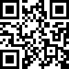 https://irasin.ir/x4YY