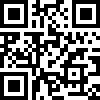 https://irasin.ir/xHsg