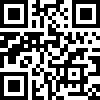 https://irasin.ir/xgML
