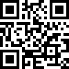 https://irasin.ir/xsff