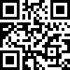 https://irasin.ir/xhx2