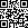 https://irasin.ir/xfGD
