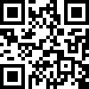 https://irasin.ir/xLws
