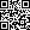 https://irasin.ir/xBz7