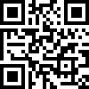 https://irasin.ir/xfr4
