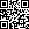 https://irasin.ir/xH7f