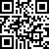 https://irasin.ir/xGyT