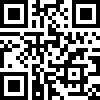 https://irasin.ir/xG28