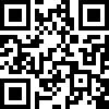 https://irasin.ir/xFpJ