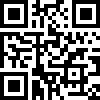 https://irasin.ir/xfkp