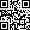 https://irasin.ir/x65N
