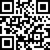 https://irasin.ir/xkW7