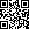 https://irasin.ir/x8VC