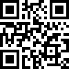 https://irasin.ir/x8Sr