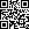 https://irasin.ir/xrRf