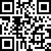 https://irasin.ir/xbDW