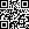 https://irasin.ir/xHmp