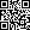 https://irasin.ir/xrqD
