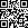 https://irasin.ir/xrJZ