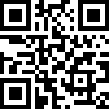 https://irasin.ir/xxPb