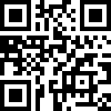 https://irasin.ir/xmWJ