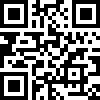 https://irasin.ir/xcN2