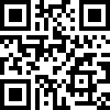 https://irasin.ir/xHHV