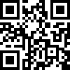 https://irasin.ir/xHF2