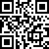 https://irasin.ir/xmTh