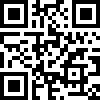 https://irasin.ir/xHzb