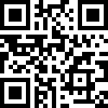 https://irasin.ir/xCDD