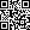 https://irasin.ir/xvYX