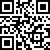 https://irasin.ir/xGHw
