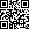 https://irasin.ir/xCw2