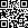 https://irasin.ir/xjyv