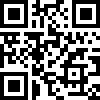 https://irasin.ir/xH2M