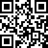 https://irasin.ir/xKfm