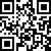 https://irasin.ir/xHjg
