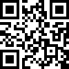 https://irasin.ir/xx3y
